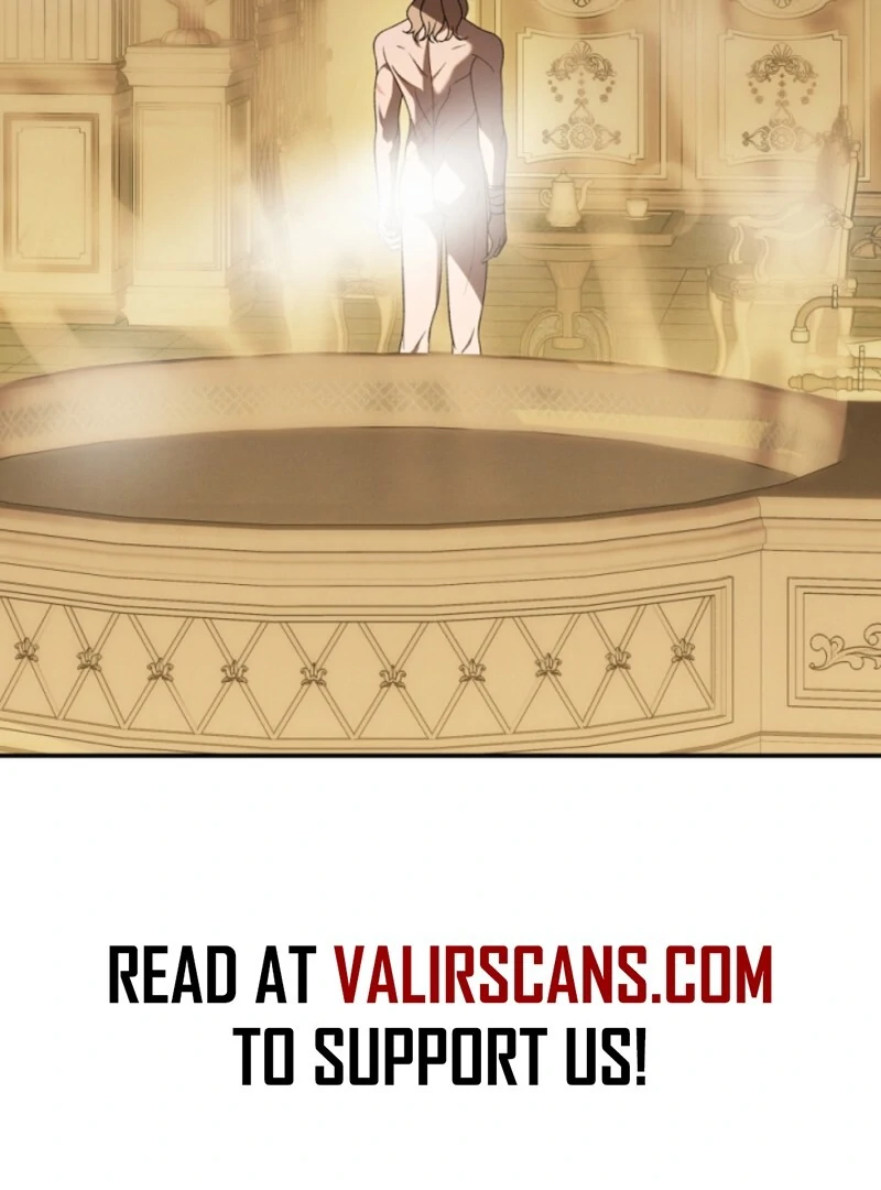 The Bondservant chapter 66 page 64
