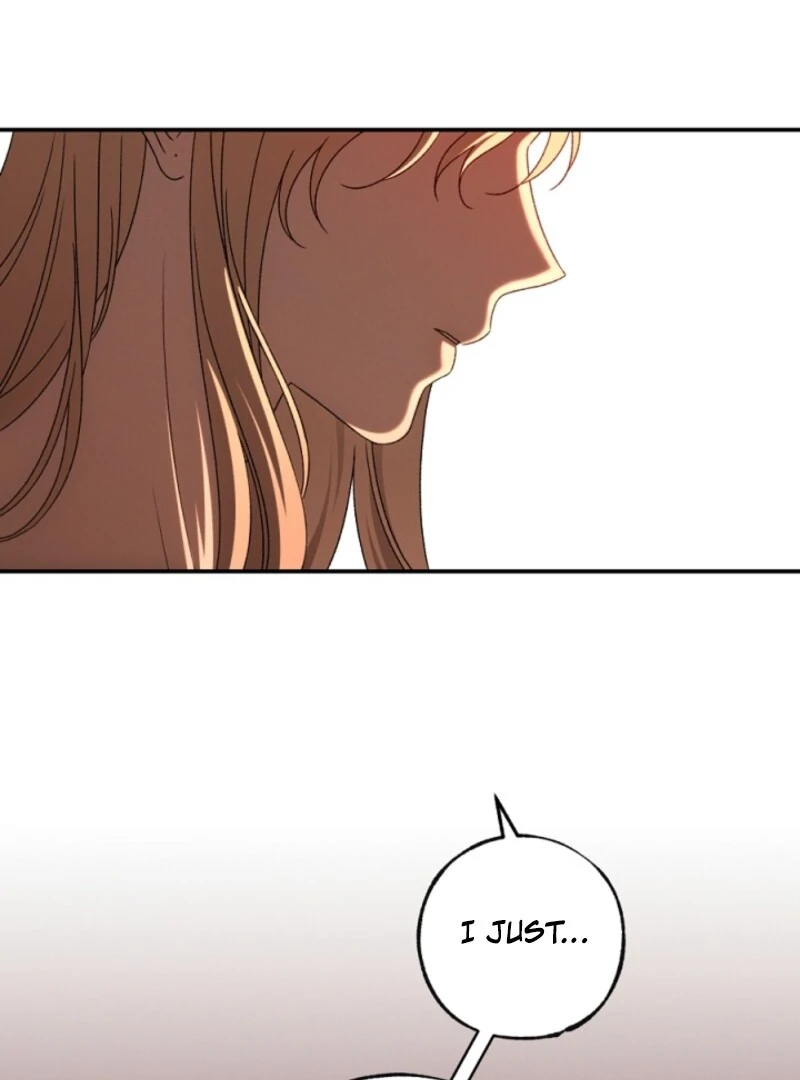 The Bondservant chapter 66 page 65