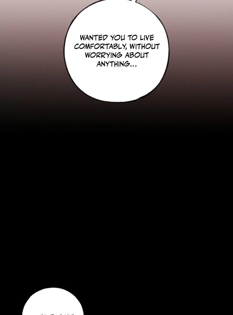 The Bondservant chapter 66 page 66