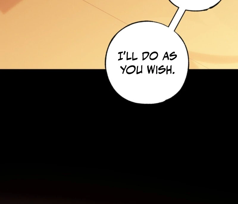 The Bondservant chapter 66 page 68