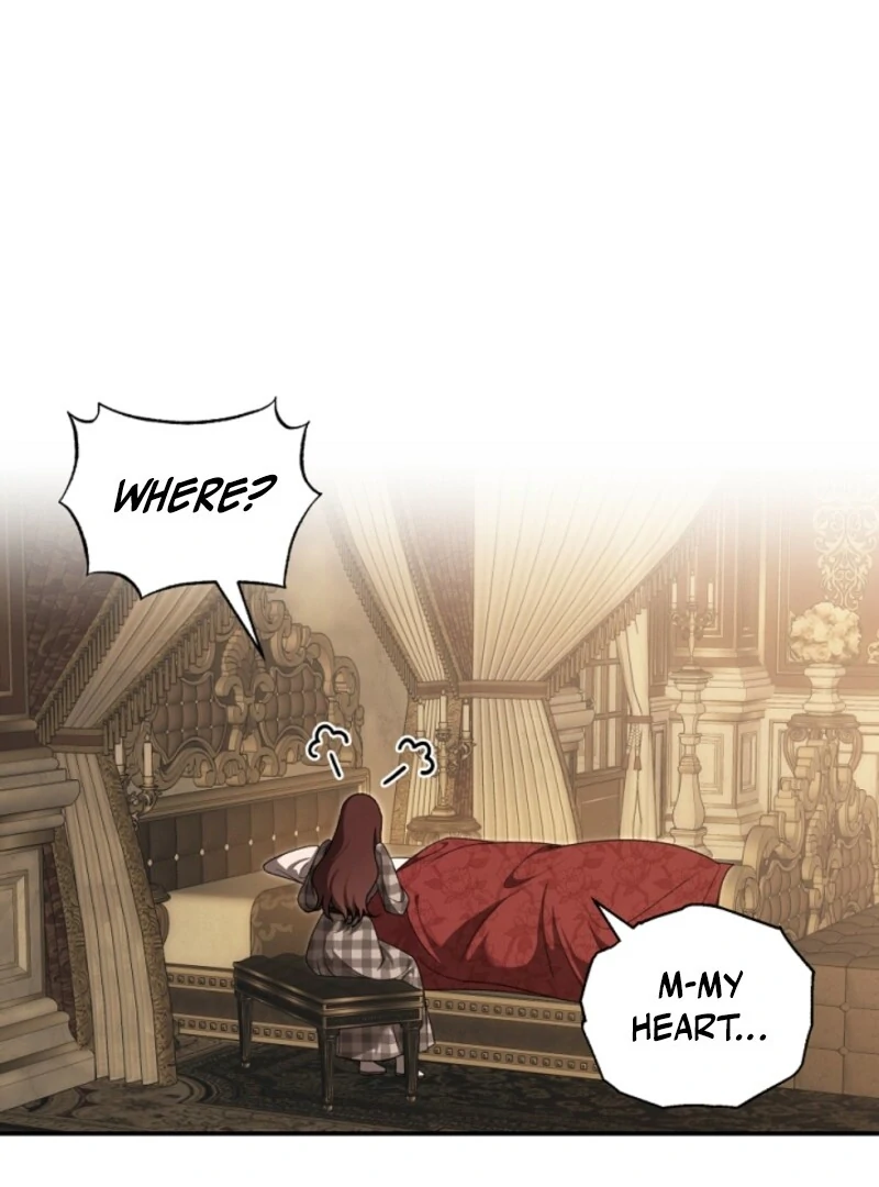 The Bondservant chapter 66 page 8