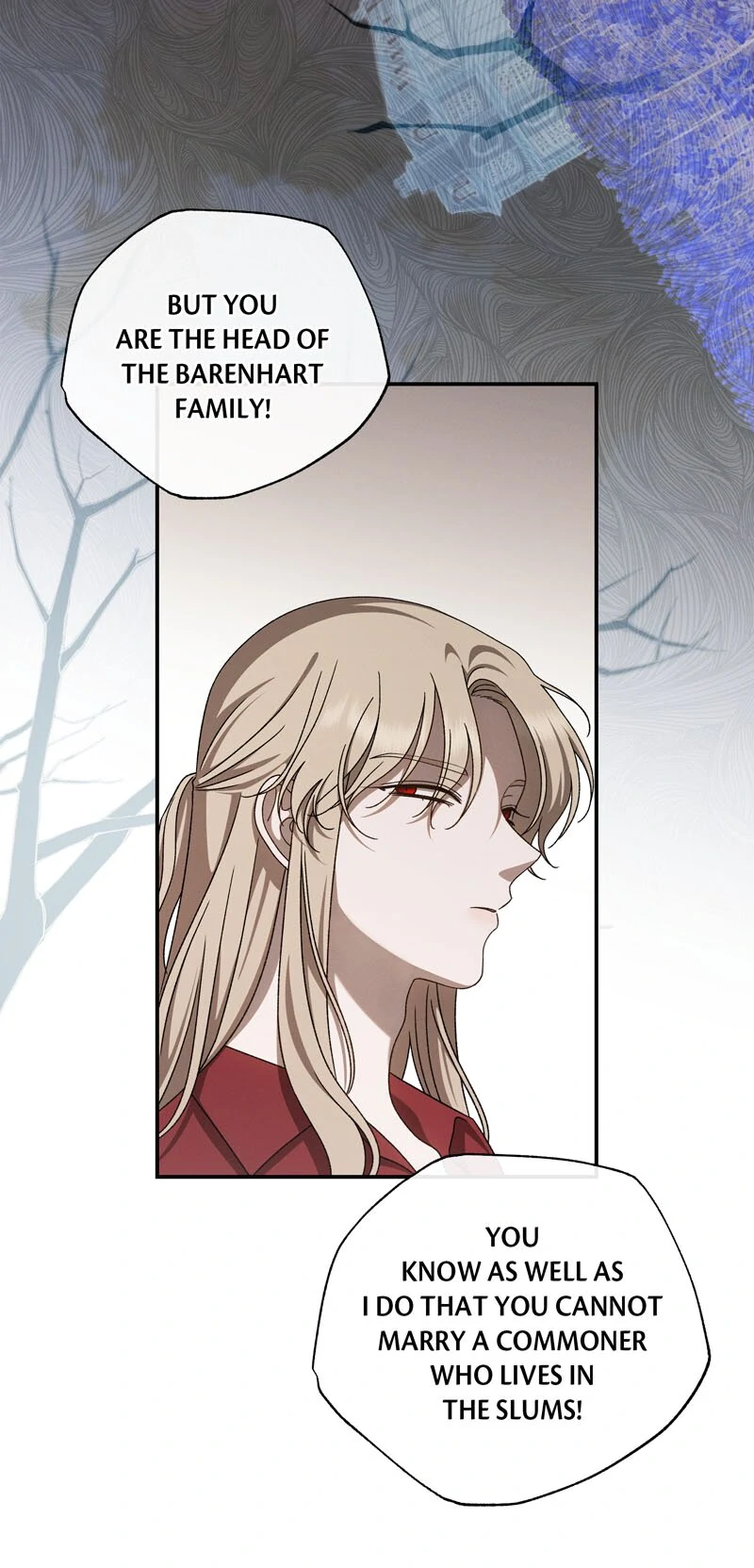 The Bondservant chapter 67 page 14