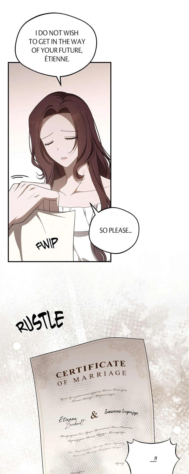 The Bondservant chapter 67 page 15