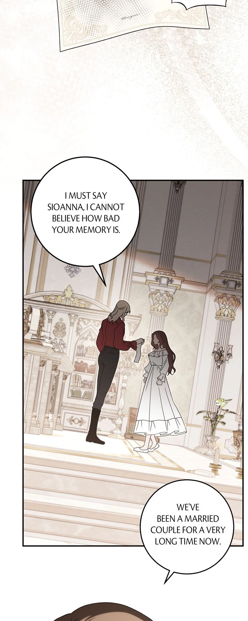 The Bondservant chapter 67 page 16
