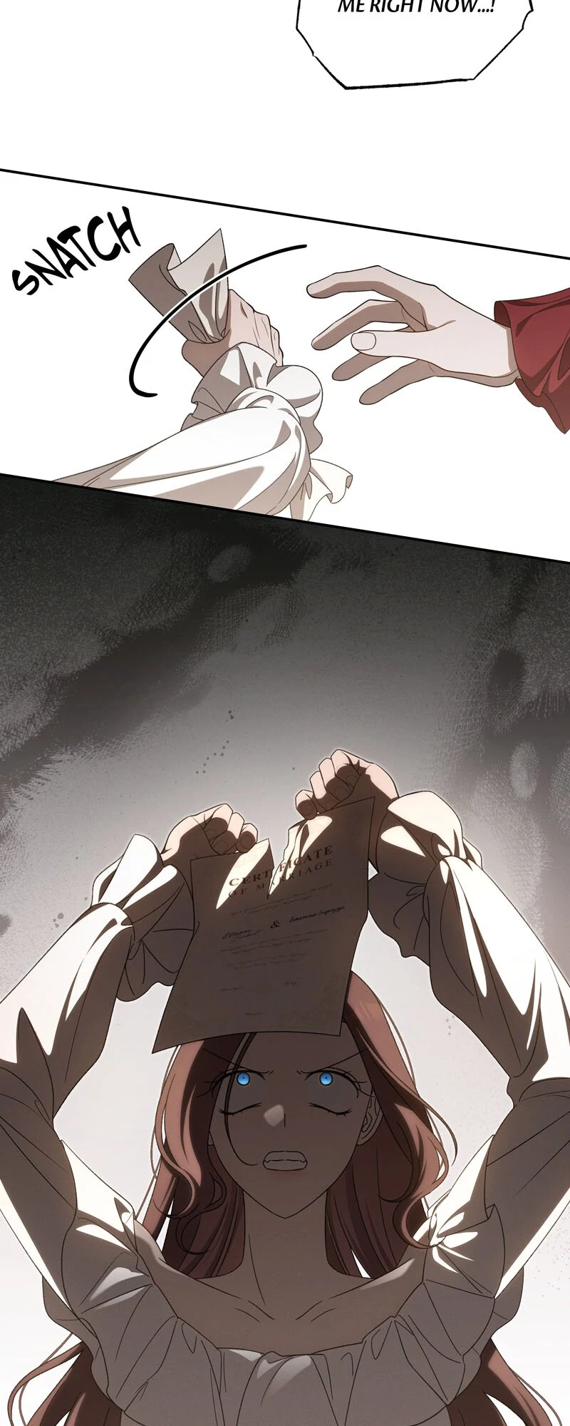 The Bondservant chapter 67 page 18