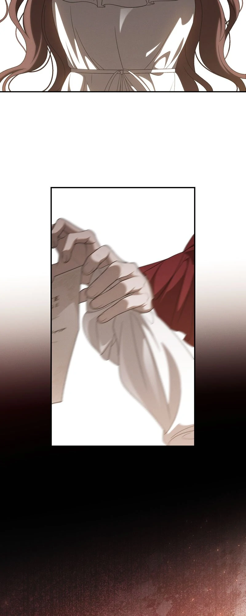 The Bondservant chapter 67 page 19
