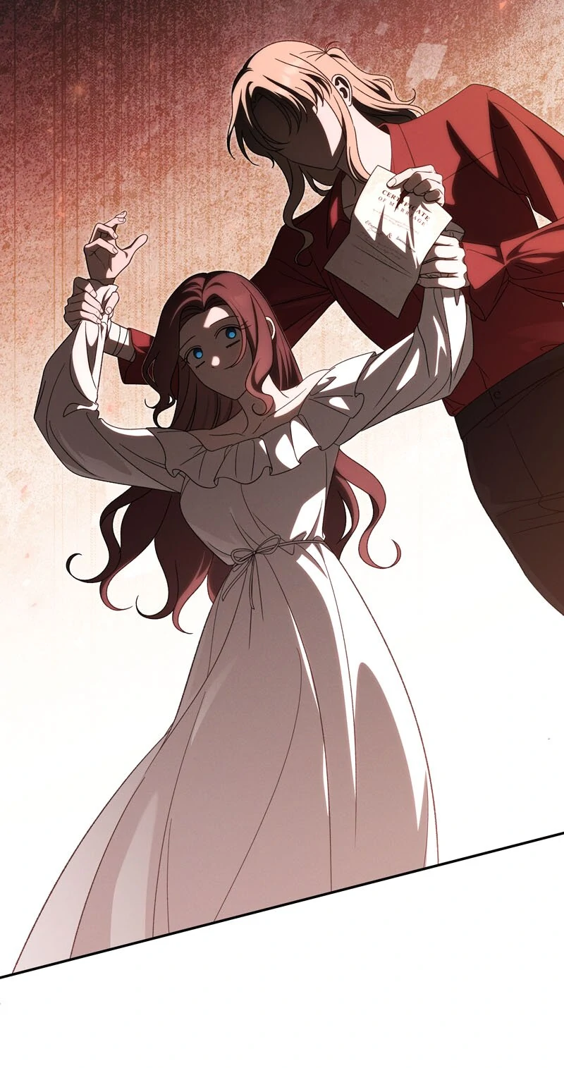 The Bondservant chapter 67 page 20