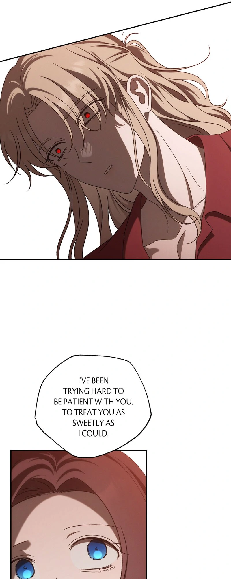 The Bondservant chapter 67 page 21