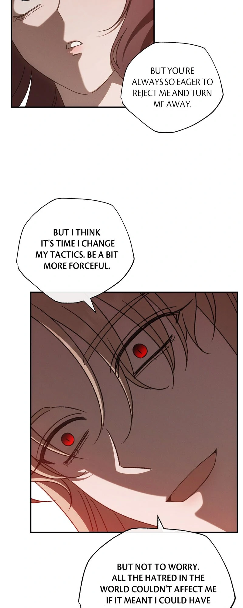 The Bondservant chapter 67 page 22