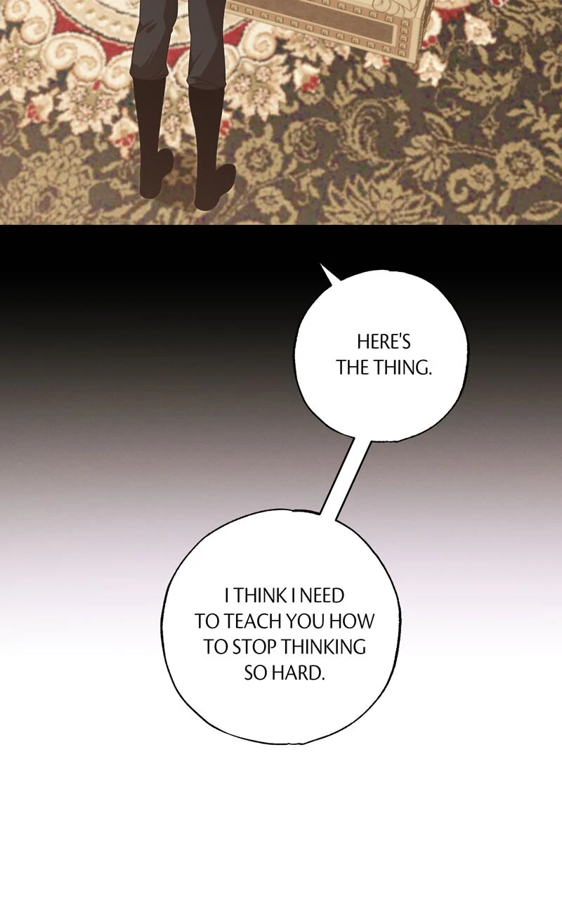The Bondservant chapter 67 page 26