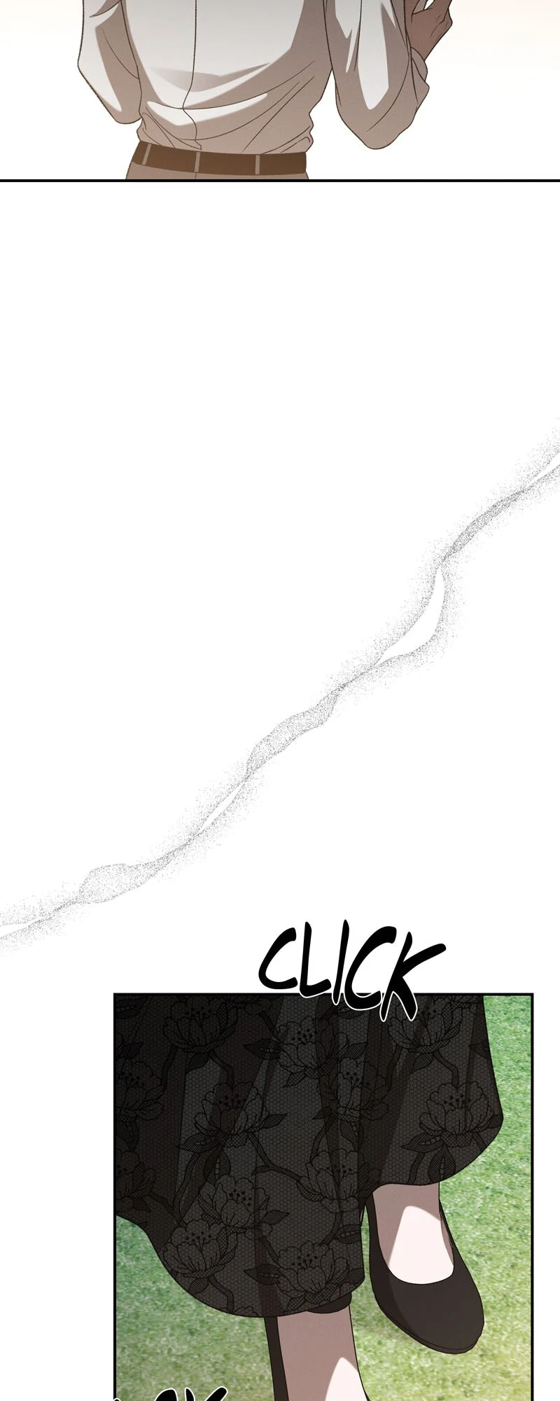 The Bondservant chapter 67 page 33