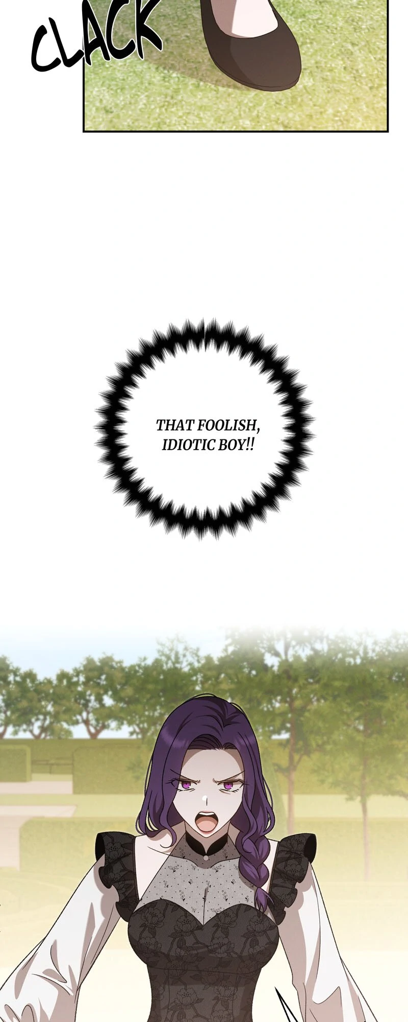 The Bondservant chapter 67 page 34
