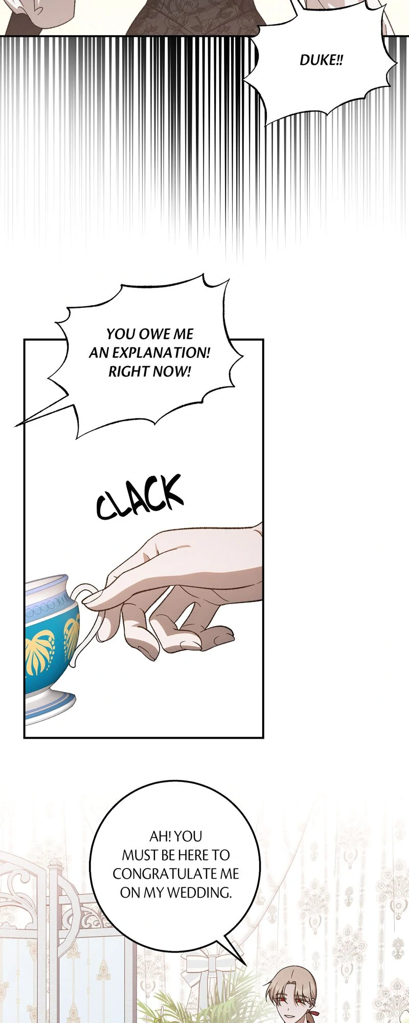 The Bondservant chapter 67 page 35
