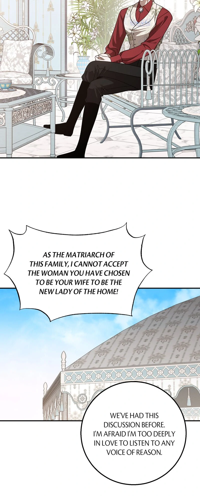 The Bondservant chapter 67 page 36