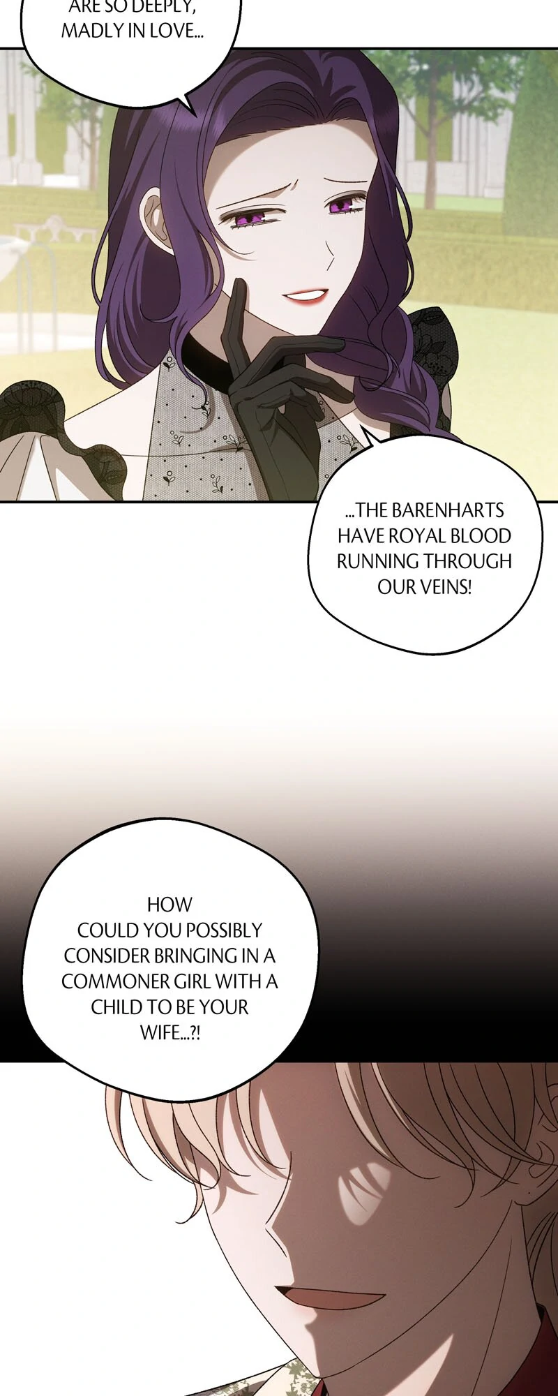 The Bondservant chapter 67 page 39
