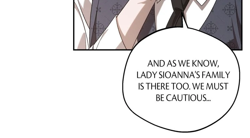 The Bondservant chapter 67 page 6