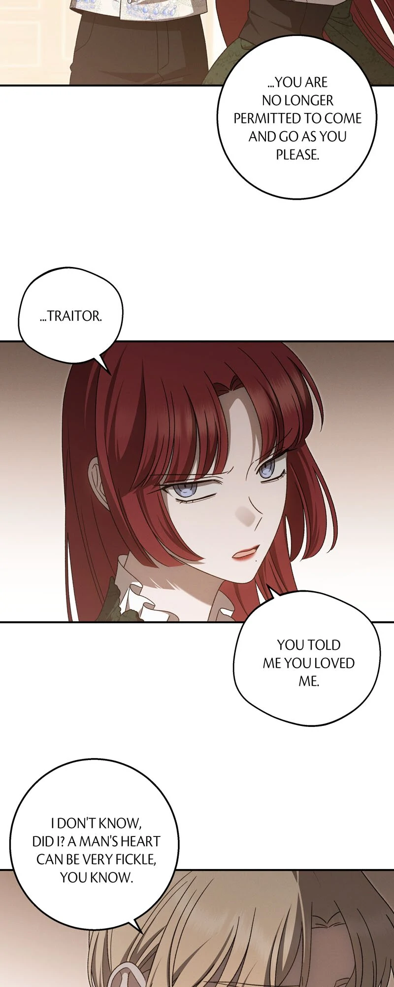 The Bondservant chapter 68 page 13