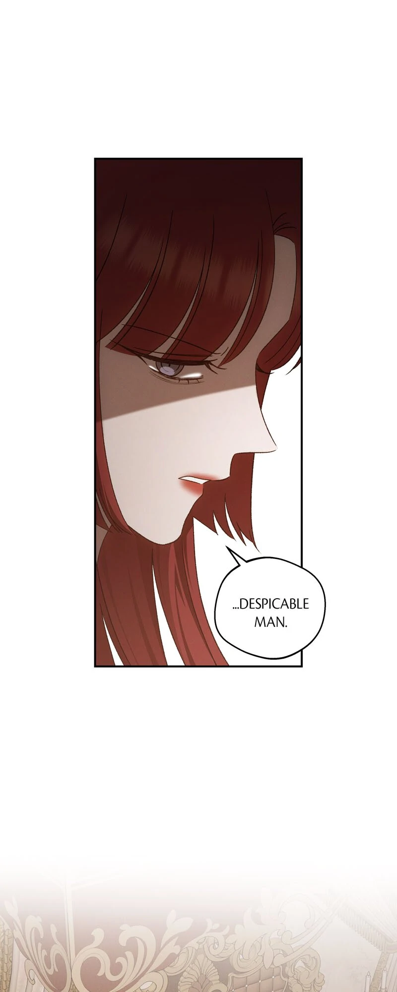 The Bondservant chapter 68 page 16