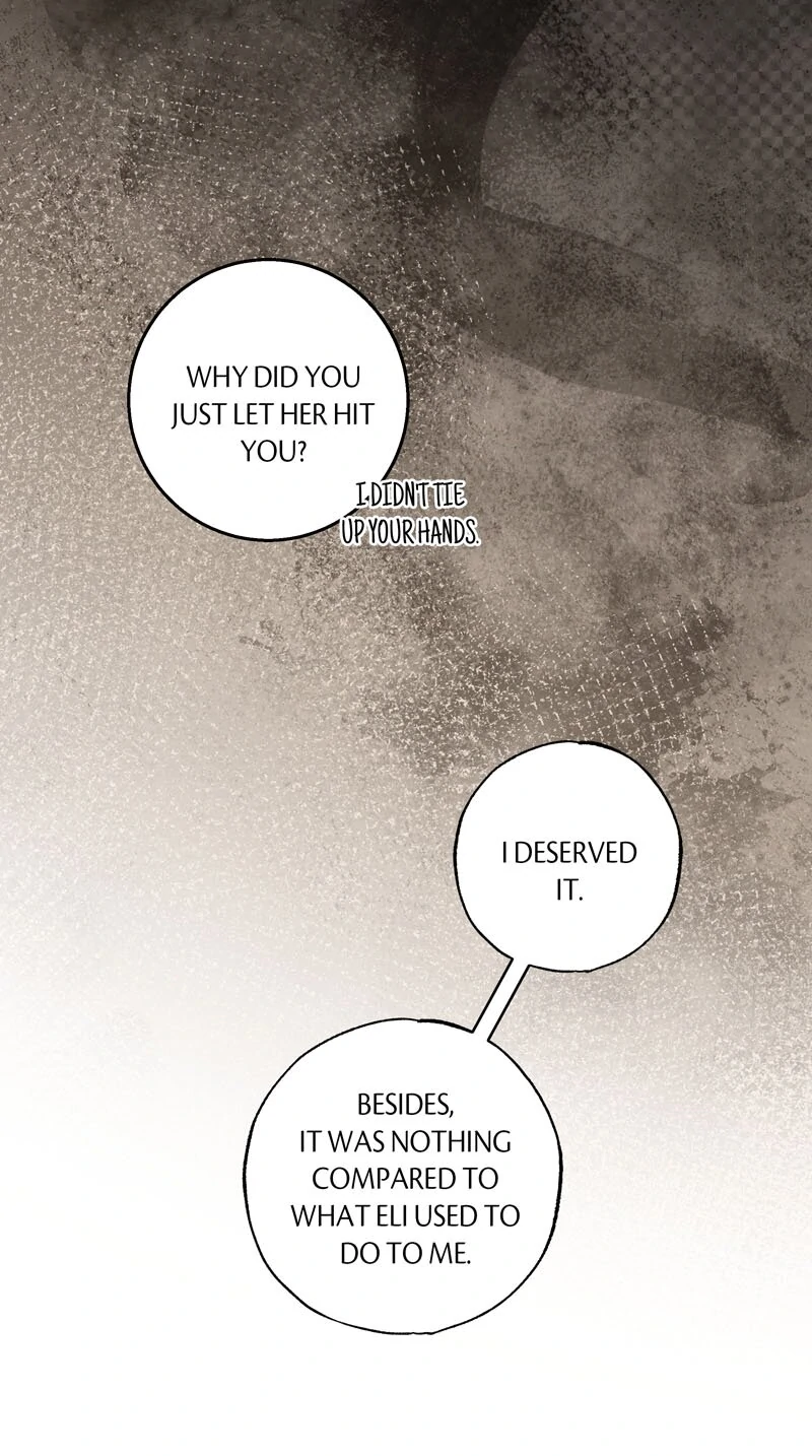 The Bondservant chapter 68 page 19