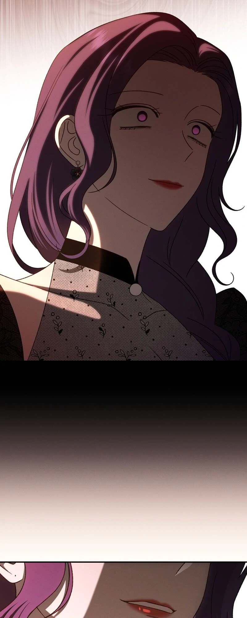 The Bondservant chapter 68 page 2