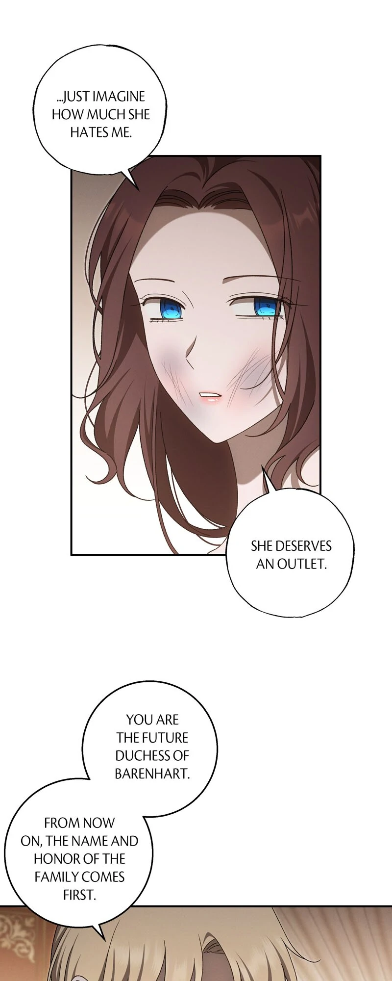 The Bondservant chapter 68 page 20