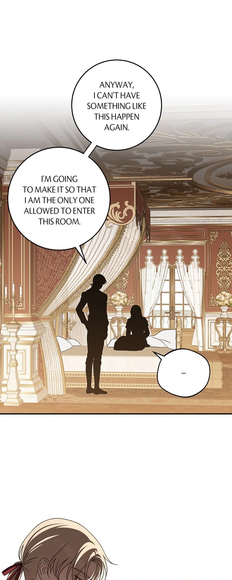The Bondservant chapter 68 page 25