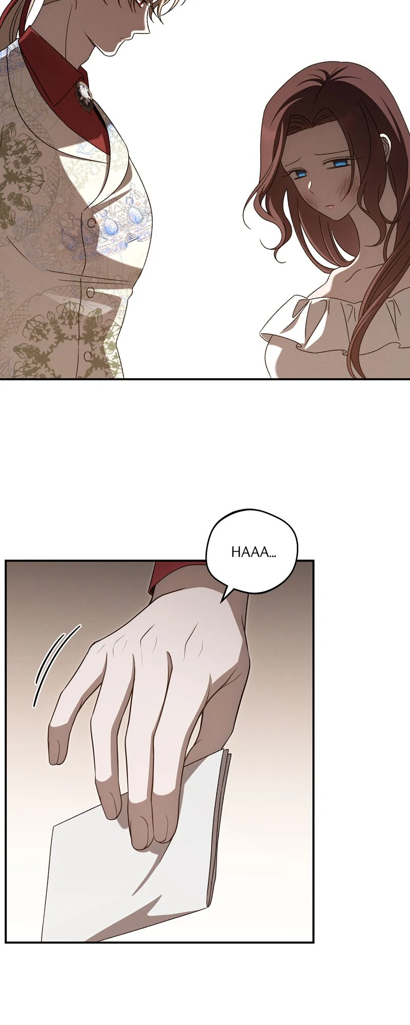 The Bondservant chapter 68 page 26