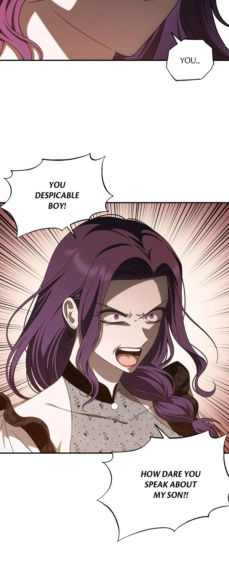 The Bondservant chapter 68 page 3