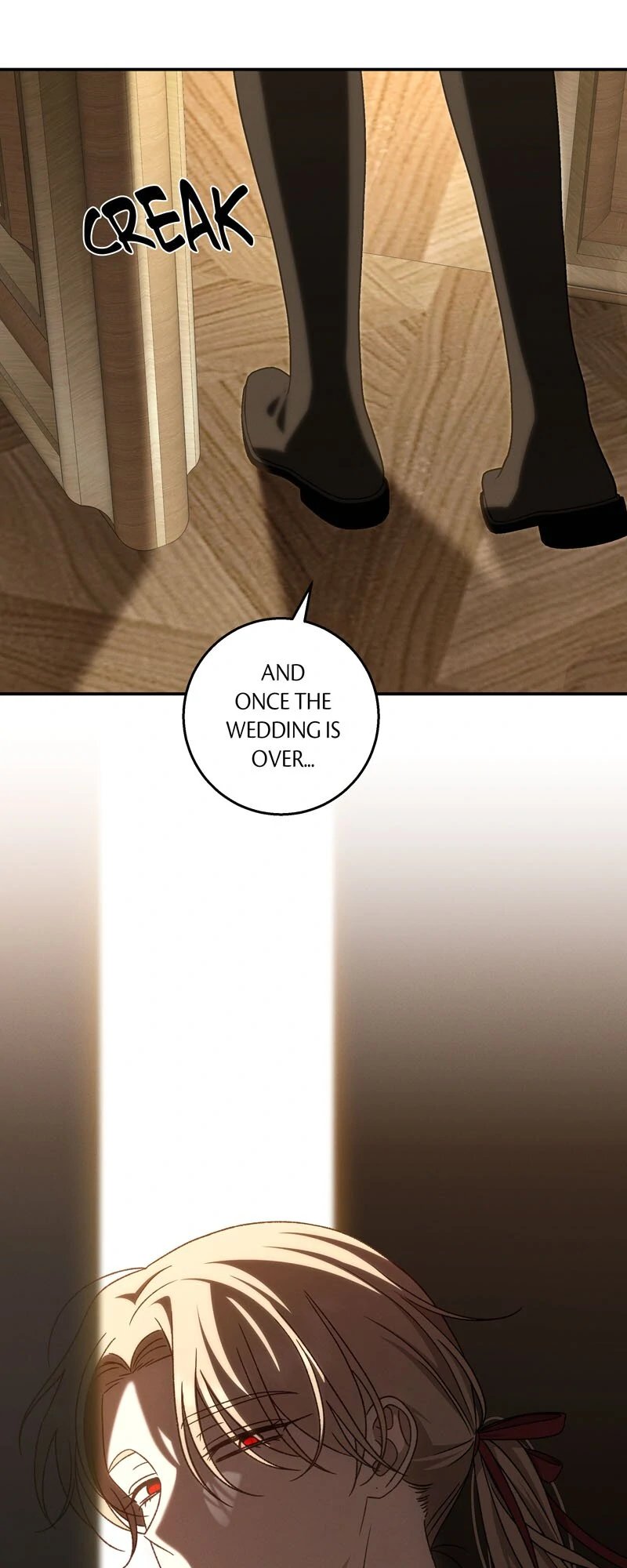 The Bondservant chapter 68 page 31