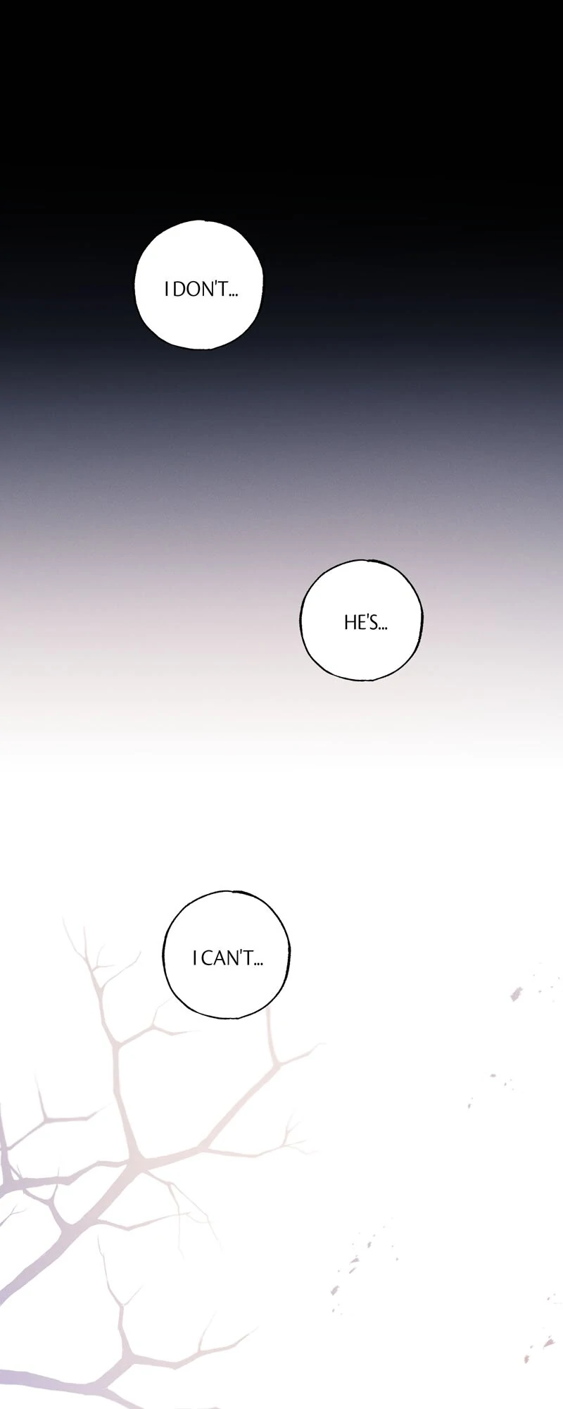The Bondservant chapter 68 page 34