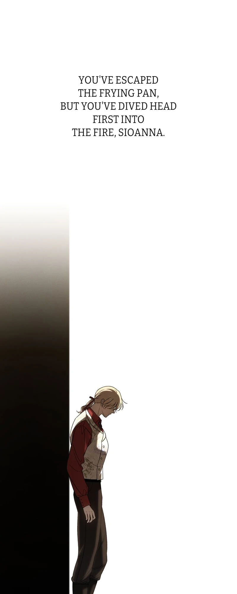 The Bondservant chapter 68 page 36