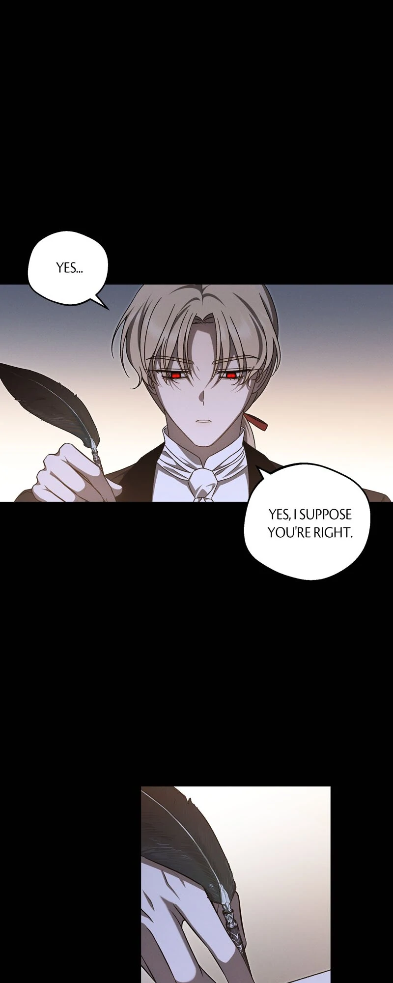 The Bondservant chapter 68 page 39