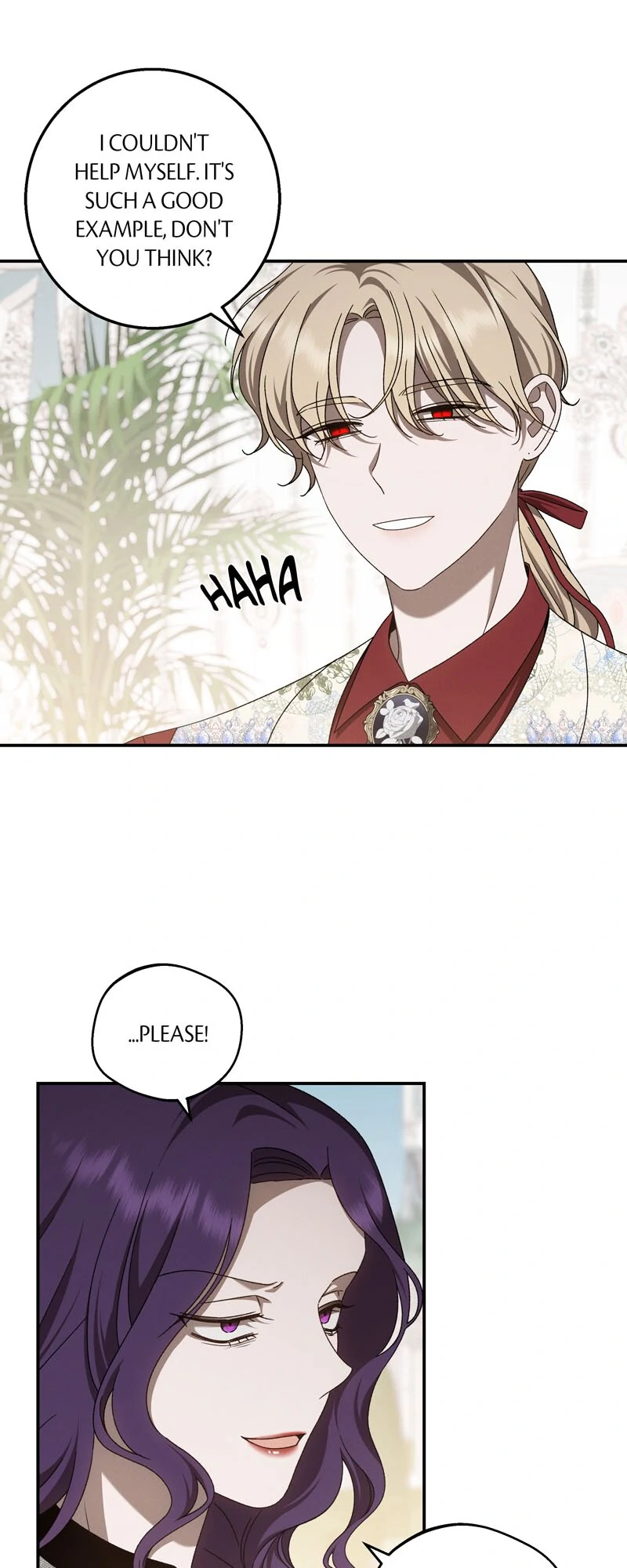 The Bondservant chapter 68 page 4