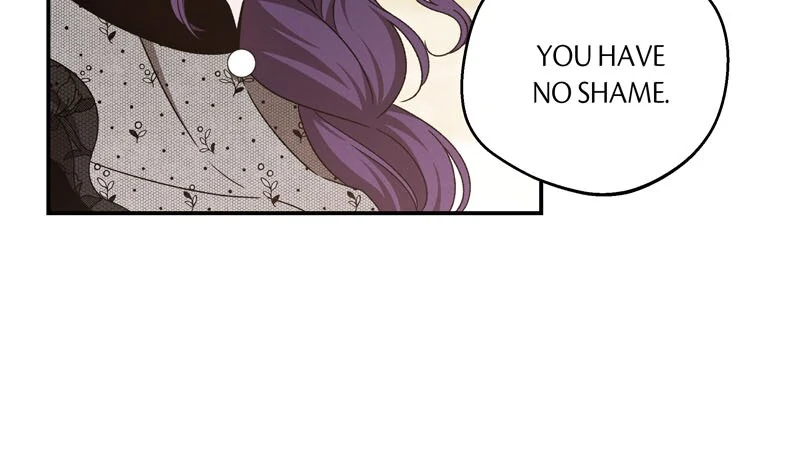 The Bondservant chapter 68 page 5