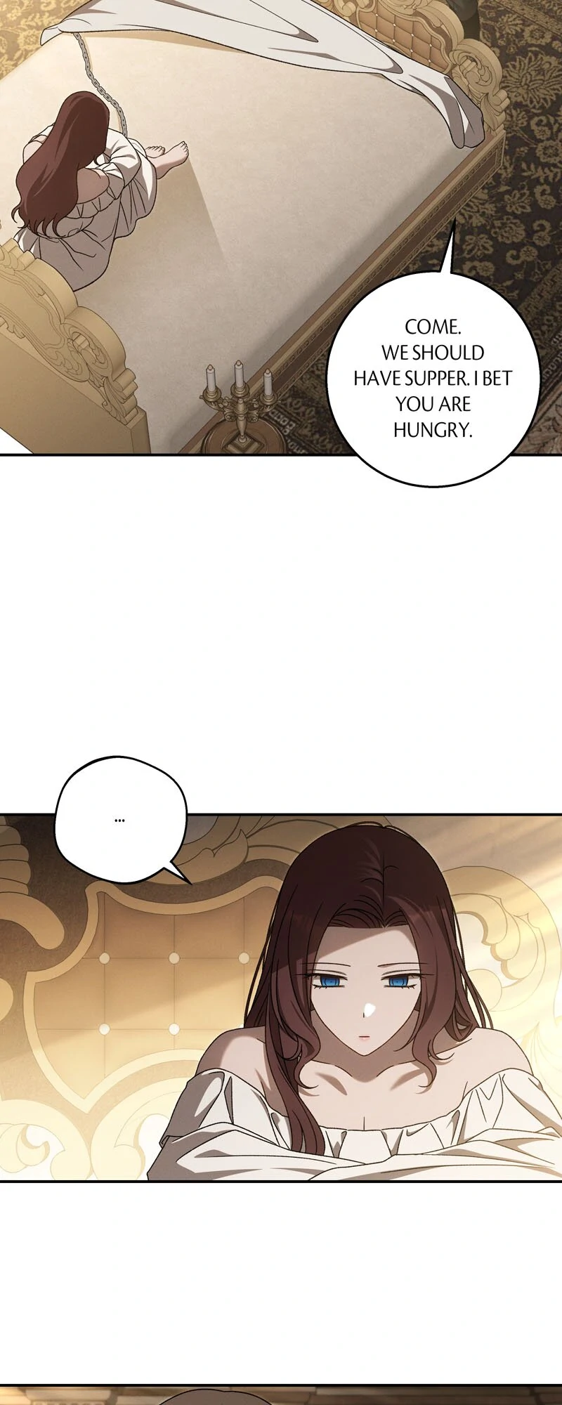 The Bondservant chapter 69 page 26