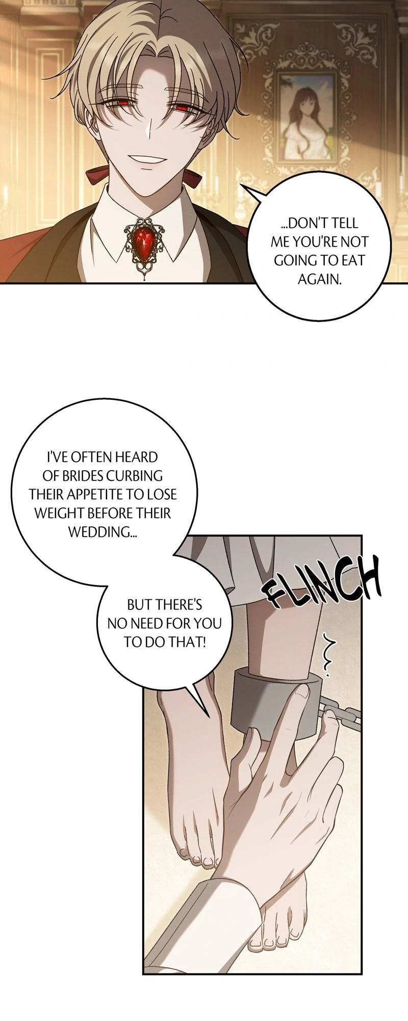 The Bondservant chapter 69 page 27