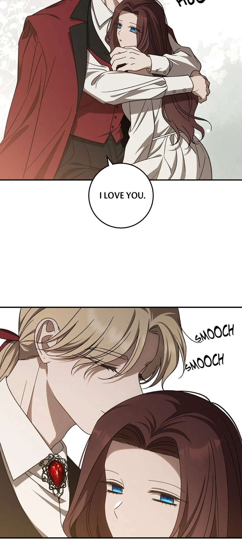The Bondservant chapter 69 page 31