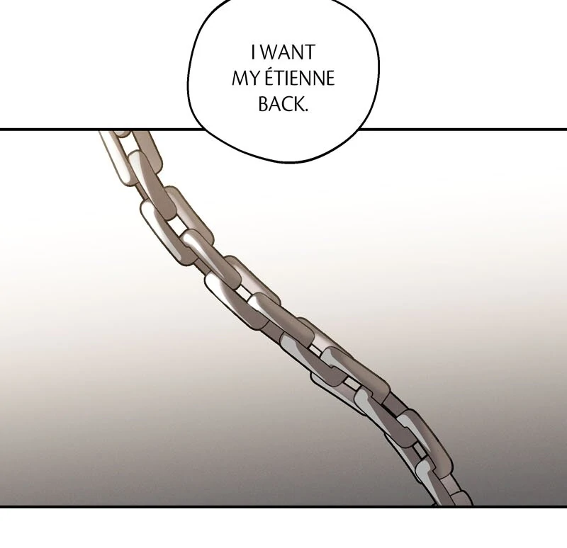 The Bondservant chapter 69 page 36