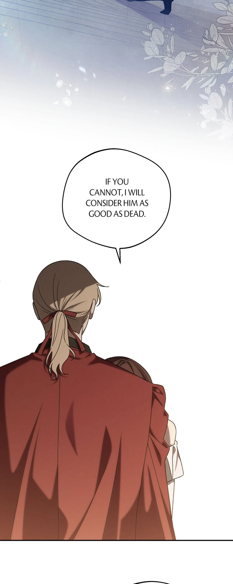 The Bondservant chapter 69 page 39