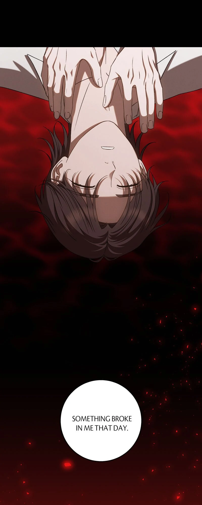The Bondservant chapter 69 page 46