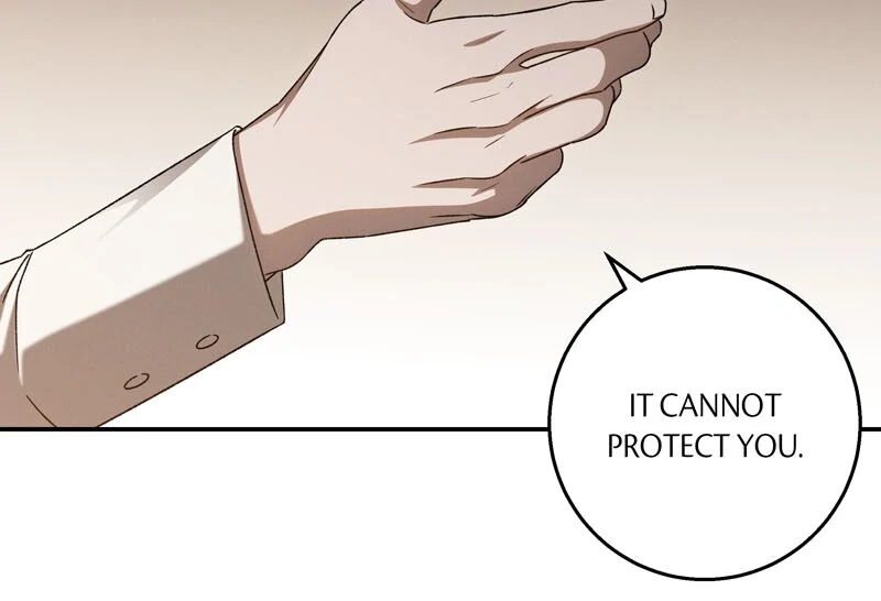 The Bondservant chapter 69 page 50