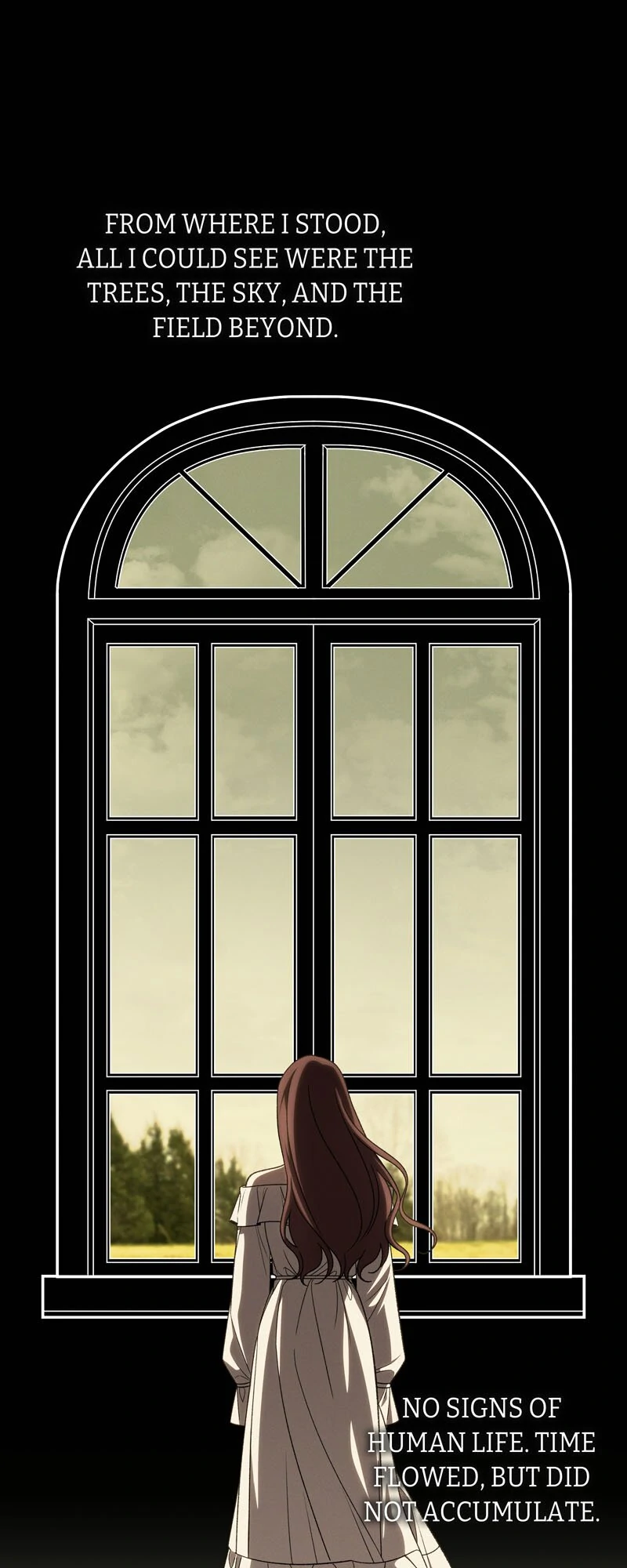 The Bondservant chapter 69 page 9