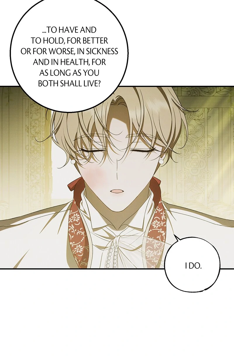 The Bondservant chapter 70 page 10