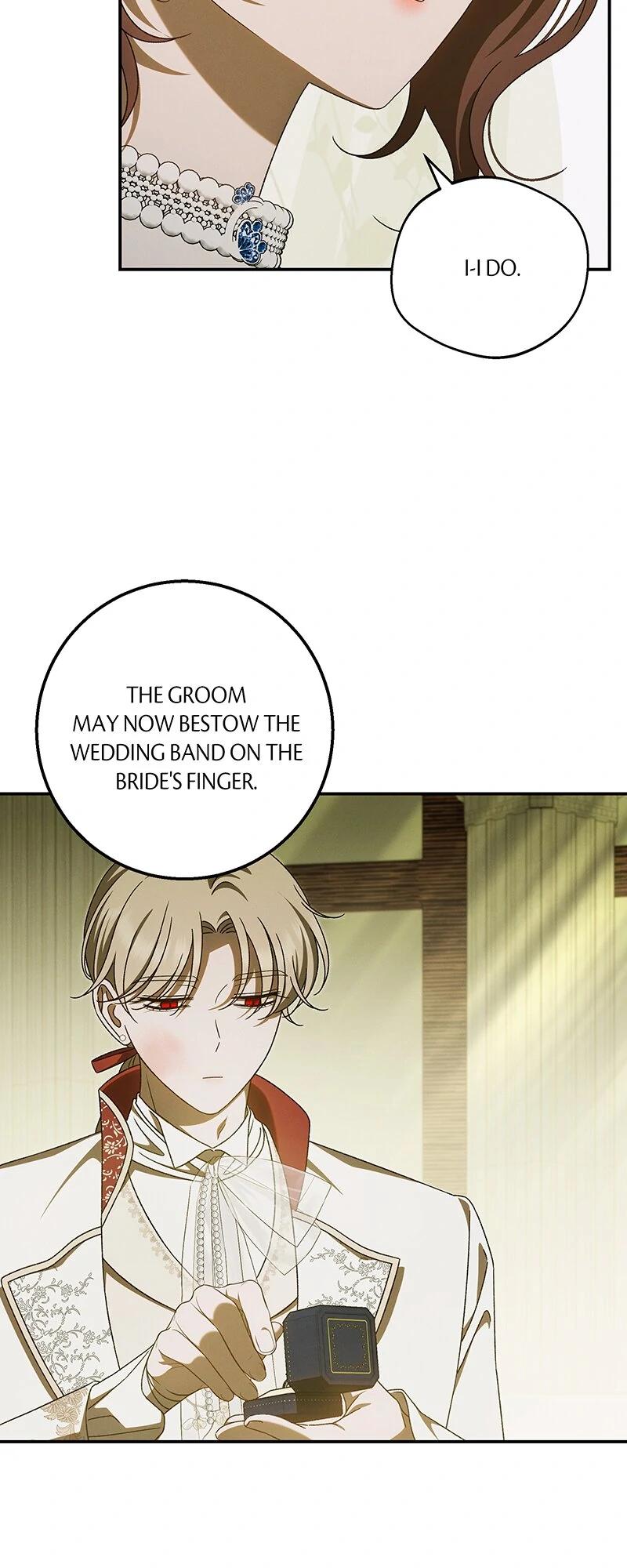 The Bondservant chapter 70 page 13