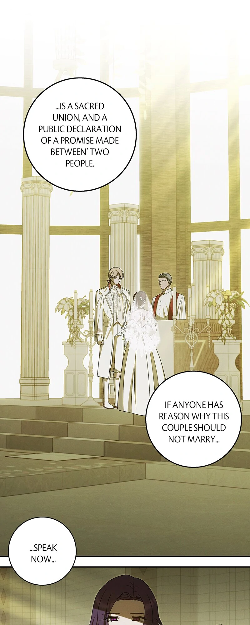 The Bondservant chapter 70 page 20