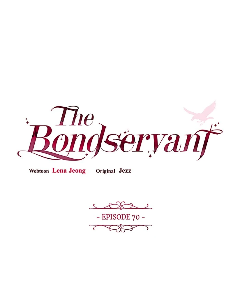 The Bondservant chapter 70 page 24