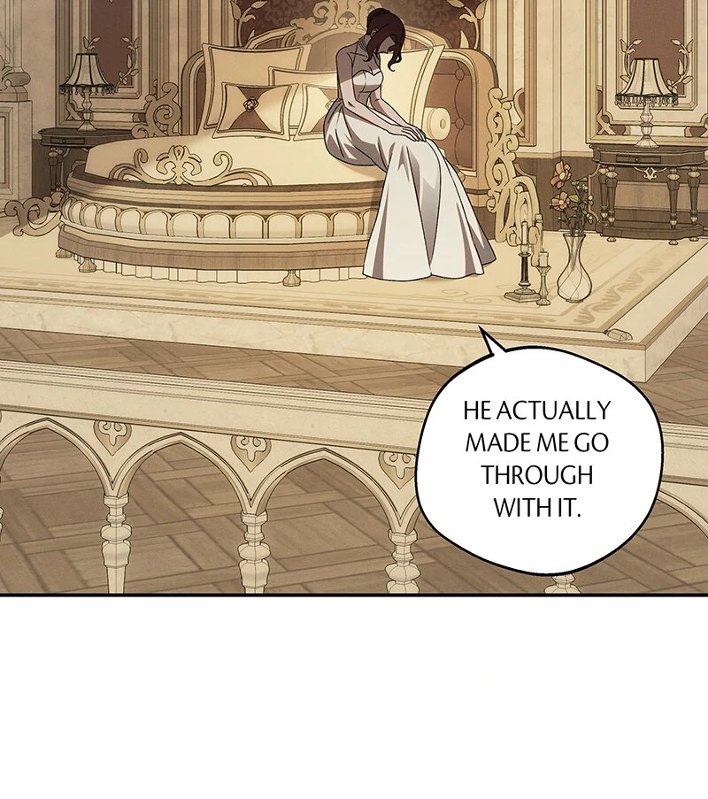 The Bondservant chapter 70 page 27