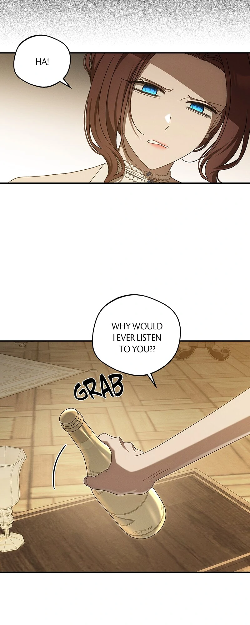 The Bondservant chapter 70 page 29