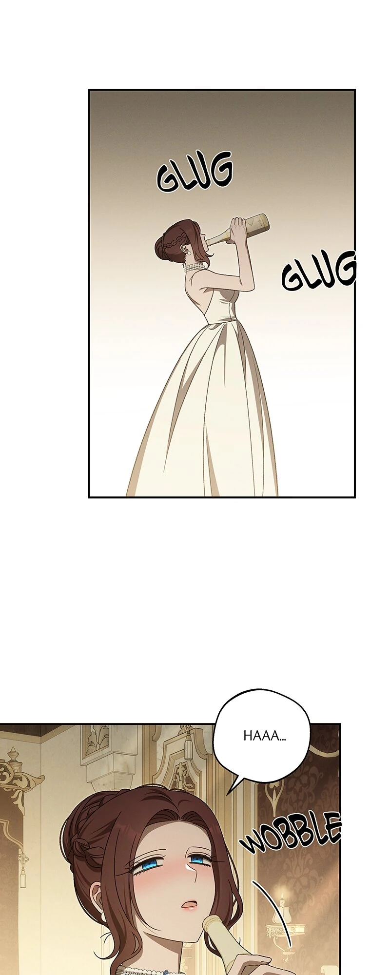 The Bondservant chapter 70 page 30