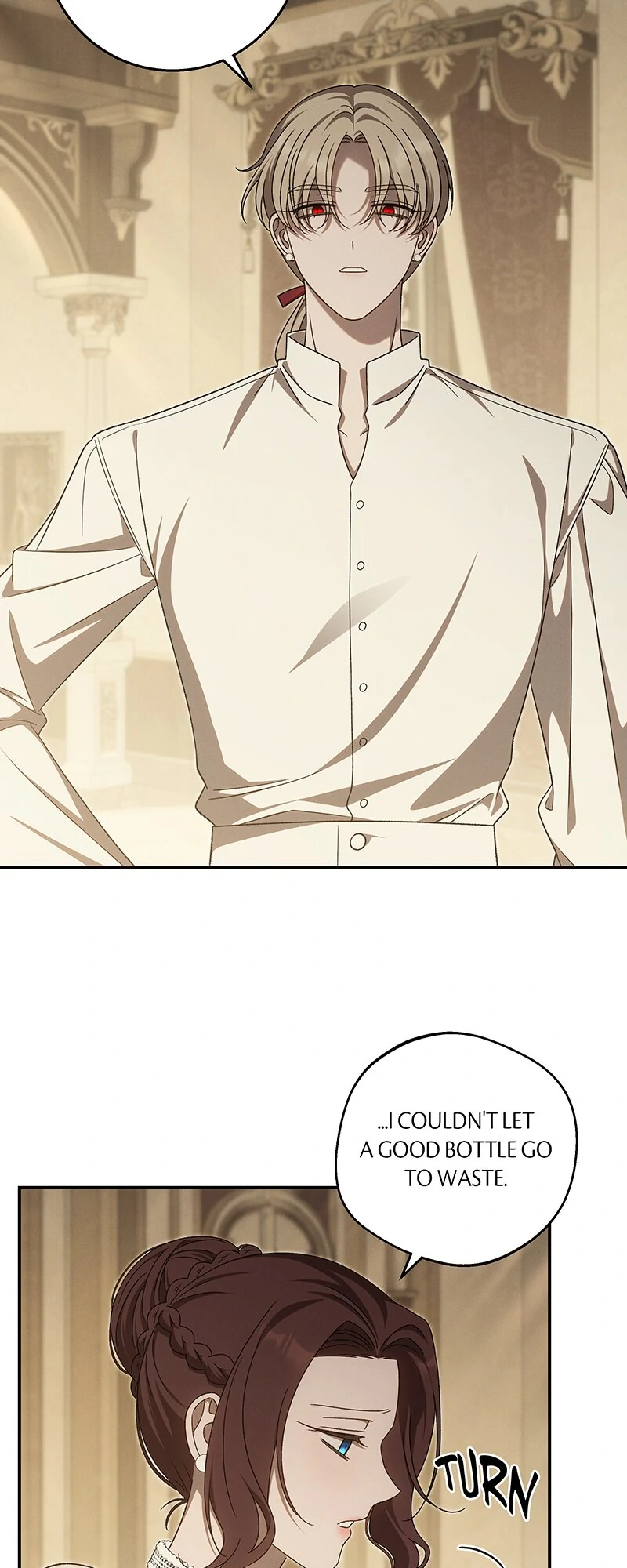 The Bondservant chapter 70 page 36